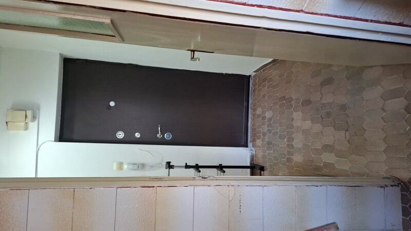 Crangasi, Podul Grant